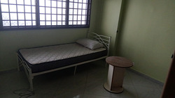 Blk 634 Rowell Court (Central Area), HDB 4 Rooms #585649651